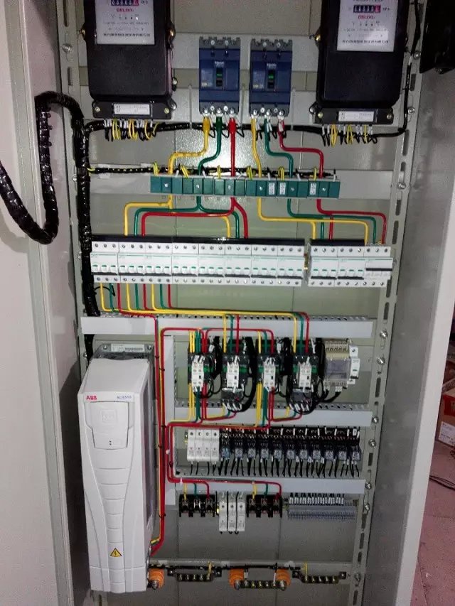 長(zhǎng)沙 株洲 湘潭 污水處理電控箱 電控柜 環(huán)保設(shè)備配電柜