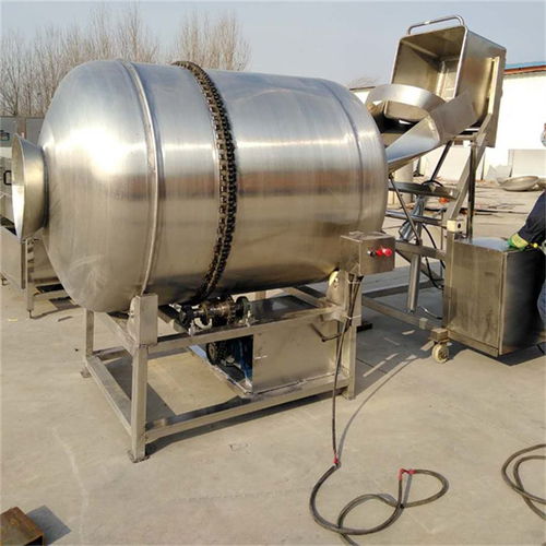 新品攪拌機(jī)械直銷價(jià)服務(wù)介紹 諸城康匯機(jī)械