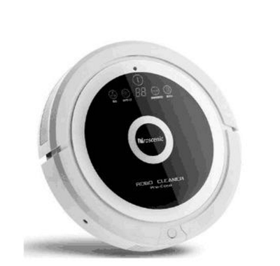 智能掃地機(jī)器人哪個(gè)牌子好?黑科技產(chǎn)品強(qiáng)勢推薦全球十大品牌