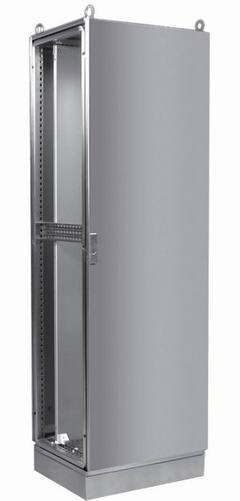 仿威圖懸臂箱,仿威圖控制柜,仿威圖廠家,仿威圖產(chǎn)品供應(yīng)商,仿威圖柜_機(jī)械類欄目