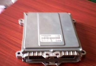 專業(yè)0依維柯汽摩電控ECU_世界工廠網(wǎng)中國產(chǎn)品信息庫