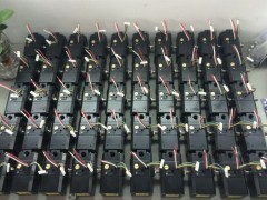 KRE-8-2-R4藤倉Fujikura精密電控比例閥價(jià)格及報(bào)價(jià)-機(jī)電商情網(wǎng)在線產(chǎn)品報(bào)價(jià)