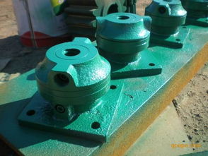 海宏操作簡(jiǎn)單耐磨性強(qiáng)qpq固定卷揚(yáng)式雙吊點(diǎn)啟閉機(jī)