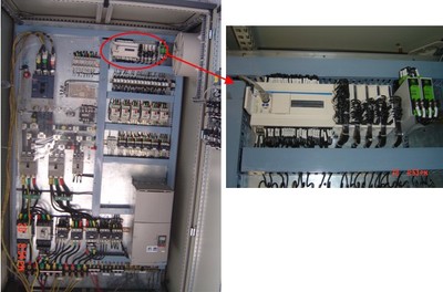 Twido PLC在粉碎機(jī)中的成功應(yīng)用