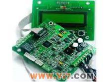 專業(yè)承接電子控制產品 智能控制產品設計開發(fā)生產_溫度控制器_溫度儀表_工控儀表_供應_儀器交易網