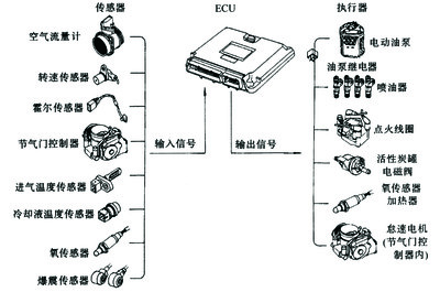 全屏顯示課程 章節(jié)