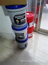 【物流班車空濾,重卡專用價(jià)格,圖片,配件廠家】